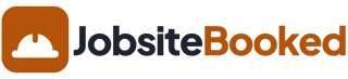 JobsiteBooked