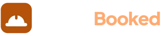 JobsiteBooked